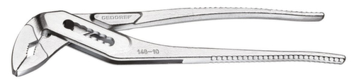 GEDORE 146 10 C Universal pliers 10"