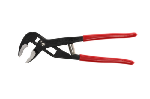 GEDORE RED R28154010 Water pump pliers 10" Auto.clamping w.