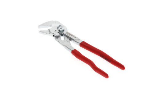 GEDORE R28184010 Pliers wrench 10"
