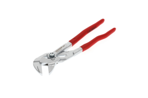 GEDORE R28184010 Pliers wrench 10"