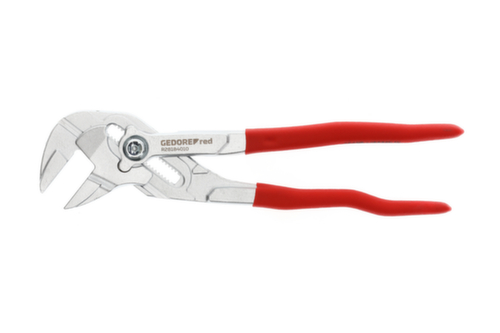 GEDORE R28184010 Pliers wrench 10"