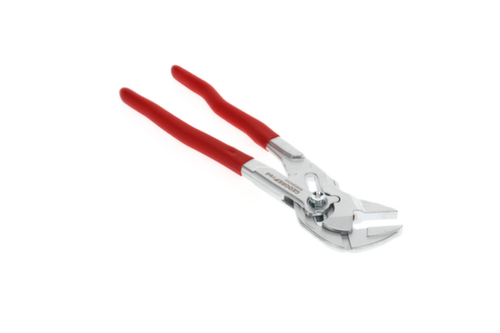 GEDORE R28184010 Pliers wrench 10"