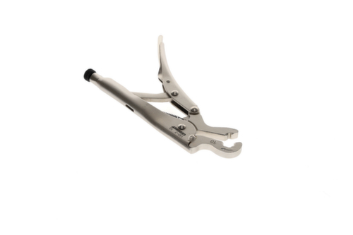 GEDORE 137 7-10 Combination wrench 10 mm