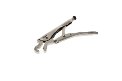 GEDORE 137 7-10 Combination wrench 10 mm
