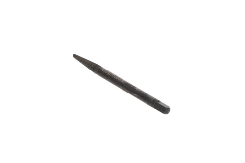 GEDORE 8551 1 Screw extractor 1.4-3.6 mm