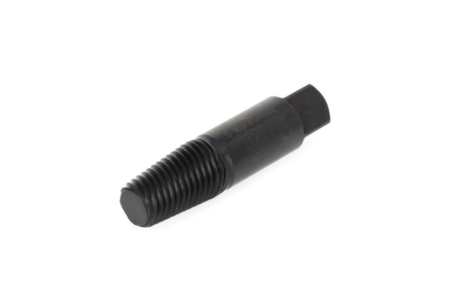 GEDORE 8551 8 Screw extractor 17.5-24 mm