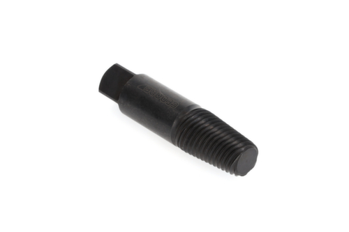 GEDORE 8551 8 Screw extractor 17.5-24 mm