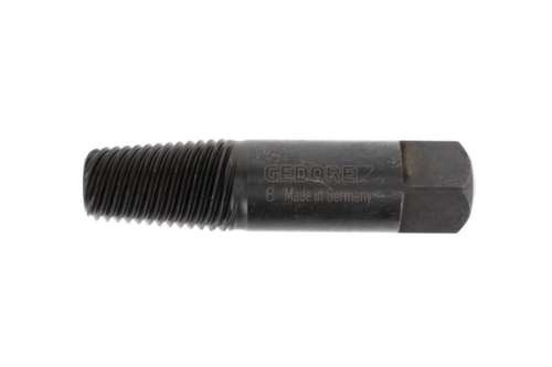 GEDORE 8551 8 Screw extractor 17.5-24 mm