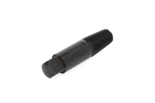 GEDORE 8551 8 Screw extractor 17.5-24 mm