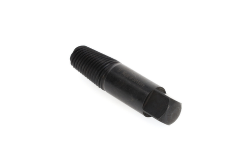 GEDORE 8551 8 Screw extractor 17.5-24 mm