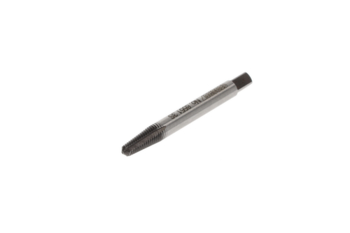 GEDORE 8551 S 3 Screw extractor M8-M11
