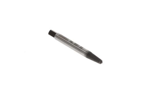 GEDORE 8551 S 3 Screw extractor M8-M11