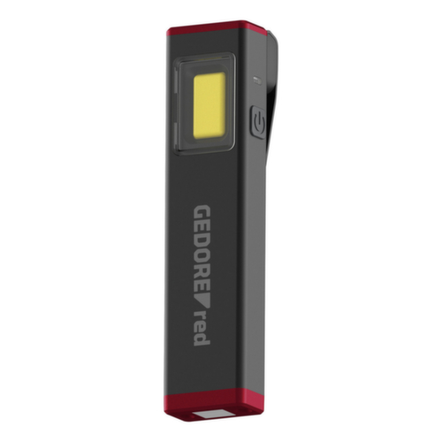 GEDORE R95700089 Mini work lamp