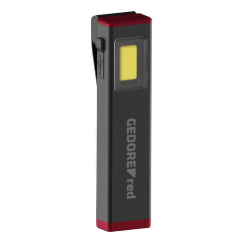 GEDORE R95700089 Mini work lamp