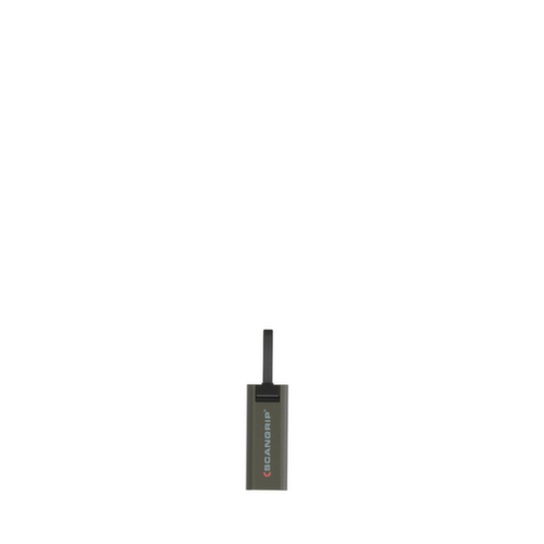Scangrip Key fob lamp FLASH MICRO R