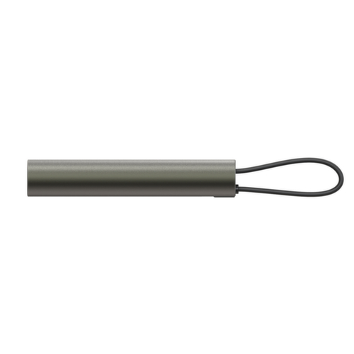 Scangrip Key fob lamp FLASH MICRO R