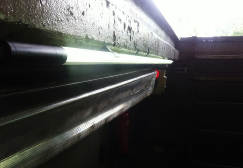 Scangrip Workshop lamp LINE LIGHT