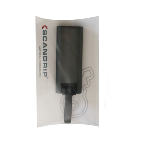 Scangrip Key fob lamp FLASH MICRO R