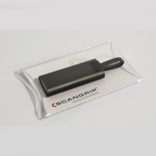 Scangrip Key fob lamp FLASH MICRO R