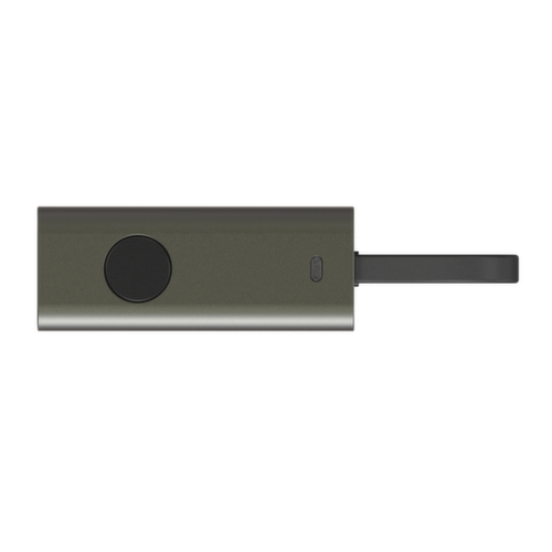 Scangrip Key fob lamp FLASH MICRO R
