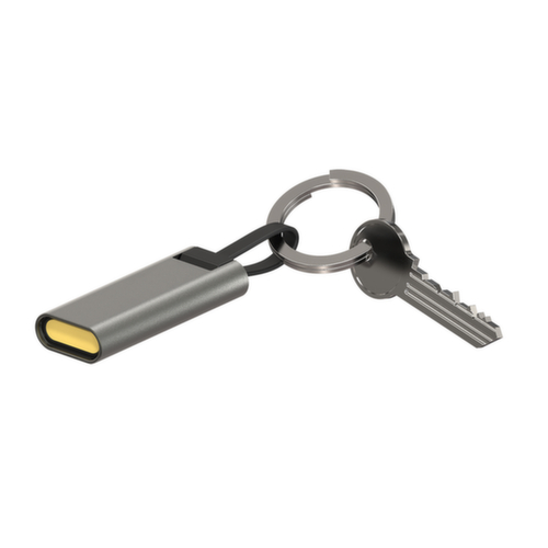 Scangrip Key fob lamp FLASH MICRO R