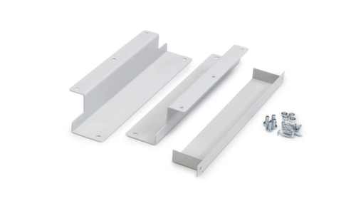 Treston Fastening for drawer unit