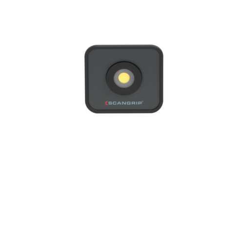 Scangrip Floodlight head MULTILIGHT CONNECT FLOOD