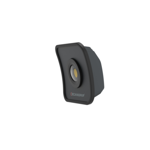 Scangrip Floodlight head MULTILIGHT CONNECT FLOOD
