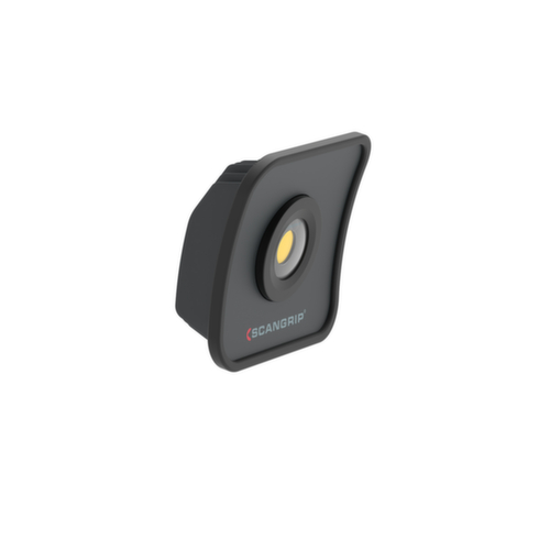 Scangrip Floodlight head MULTILIGHT CONNECT FLOOD