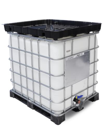 Denios Funnel FALCON for IBC