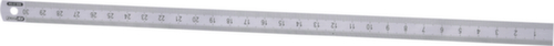 KS Tools Flexible steel rule