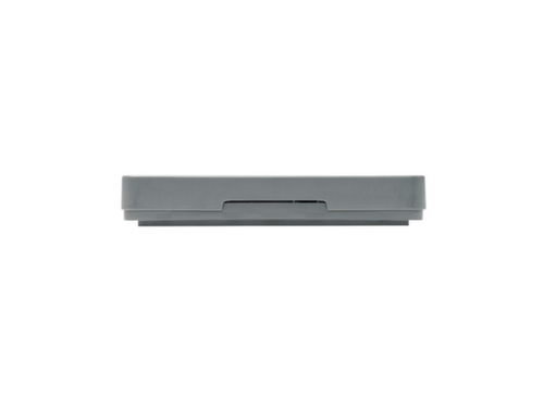 Folding box CLAX BOX for folding mobile