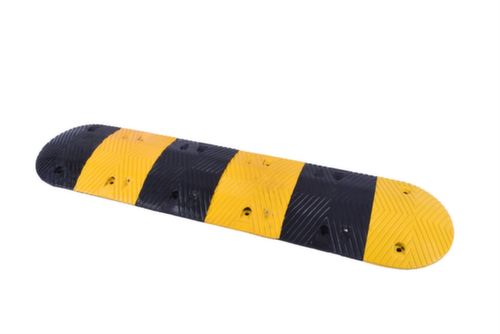 UDOBÄR Speed bump