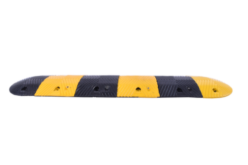 UDOBÄR Speed bump
