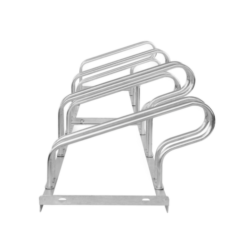 UDOBÄR Bicycle stand