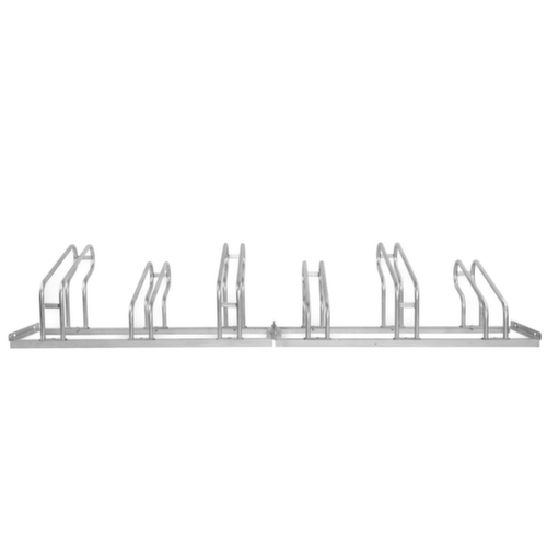 UDOBÄR Bicycle stand