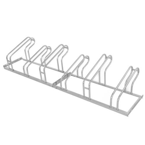 UDOBÄR Bicycle stand