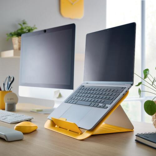 Leitz Notebook stand Cosy
