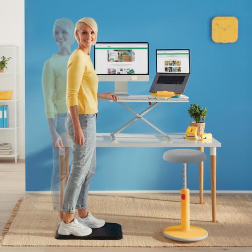 Leitz Notebook stand Cosy