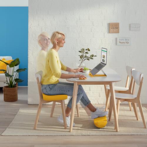 Leitz Notebook stand Cosy