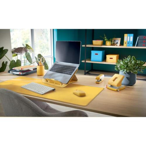 Leitz Notebook stand Cosy