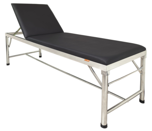 UDOBÄR Examination couch