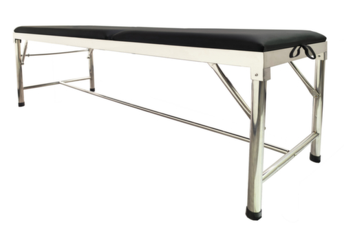 UDOBÄR Examination couch