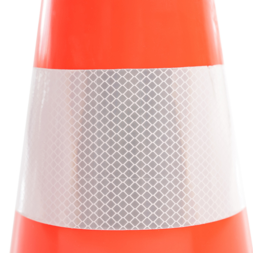 PVC UDOBÄR traffic cone