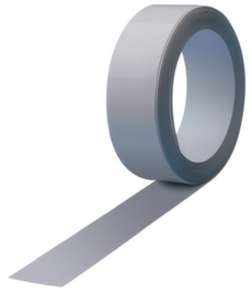 MAUL Magnetic adhesive tape