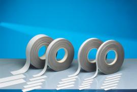 Magnetic label
