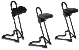 meychair Standing aid Futura Komplex