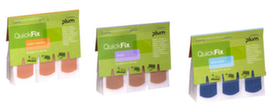 B-Safety Replacement filling for plaster dispenser