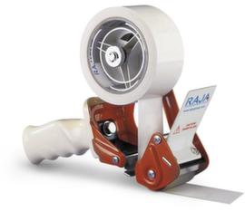 Hand dispenser