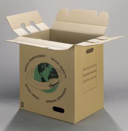 Moving box